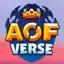 AOFverse