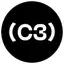 C3 Protocol