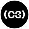 C3 Protocol