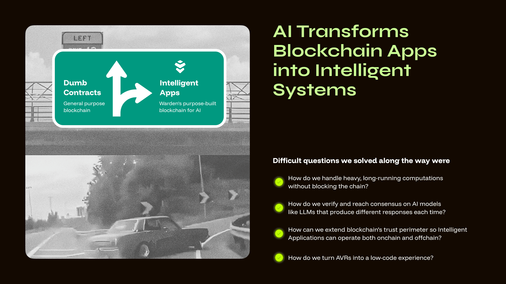 Source: https://docs.wardenprotocol.org/learn/warden-manifesto