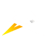 Partner image