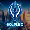 Solplex