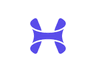 Hyperbolic