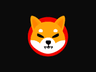 Shiba Inu