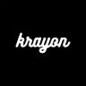 Krayon Digital