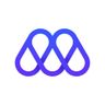 Mises Browser