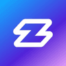 ZND