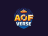 AOFverse