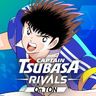 Captain Tsubasa Rivals