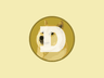 Dogecoin