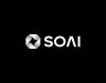 SOAI