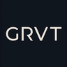 GRVT