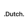 Dutchman