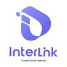 Interlink Labs