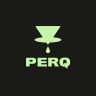 Perq