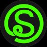 Salt App