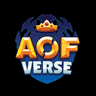 AOFverse