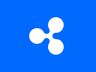 Ripple
