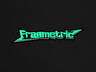 Fragmetric