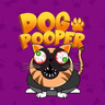 DogPooper