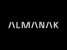 Almanak