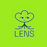 Lens Protocol