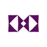 Rome Protocol