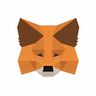 Metamask