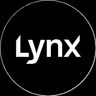 Lynx Protocol