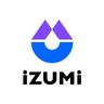 Izumi Finance