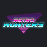 Retro Hunters