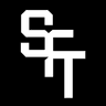 SFT Studios