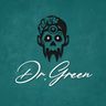 Dr Green