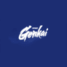 Genkai by CyberKongz