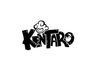 Kentaro