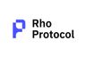 Rho Protocol