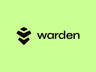 Warden Protocol
