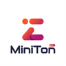 MiniTon