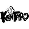 Kentaro