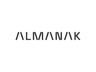Almanak