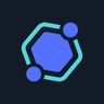 CryptoHub