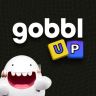 GobbleUp