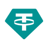 Tether