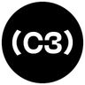 C3 Protocol