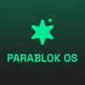 ParablokOS