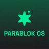 ParablokOS