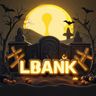 LBank