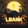 LBank