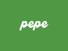 PEPE